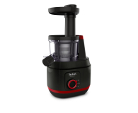 Tefal ZC150838 Juiceo - 493334 - zdjęcie 4